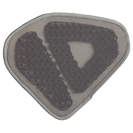 Övtáska Boll Spark rózsaszín crocus/moonlight