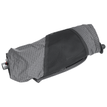 Robens Pathfinder Large Base Camp szék