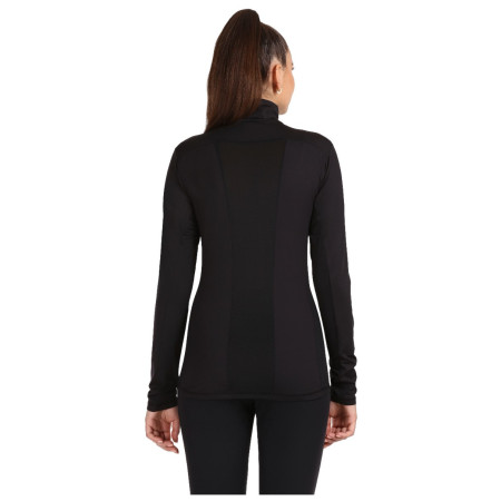 Kilpi Willie-W női funkcionális felső