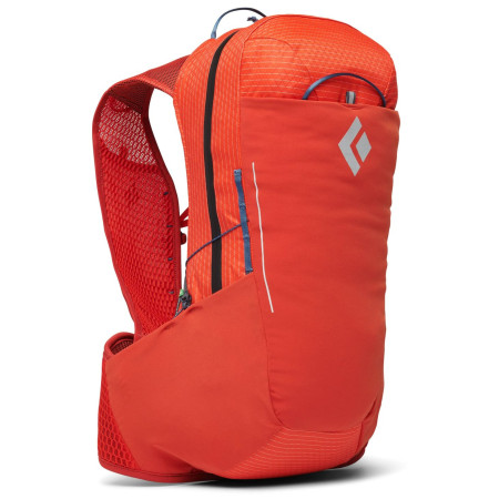 Black Diamond Pursuit 15 Backpack hátizsák