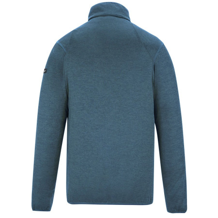 Regatta Hillden Midlayer férfi pulóver