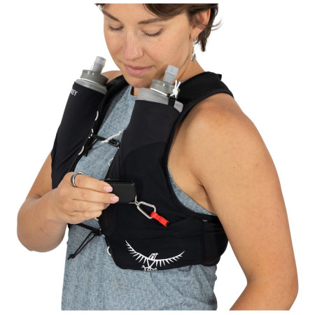 Osprey Dyna Lt futóhátizsák