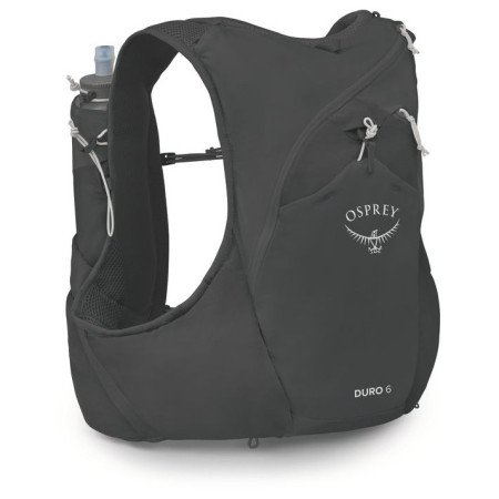 Osprey Duro 6 futómellény