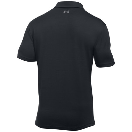Férfi póló Under Armour Tech Polo