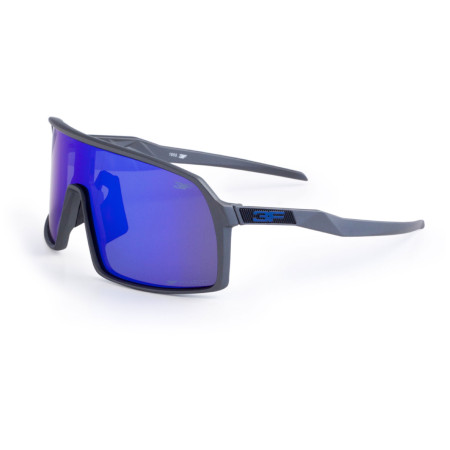 3F Zephyr kerékpáros szemüveg napszemüveg