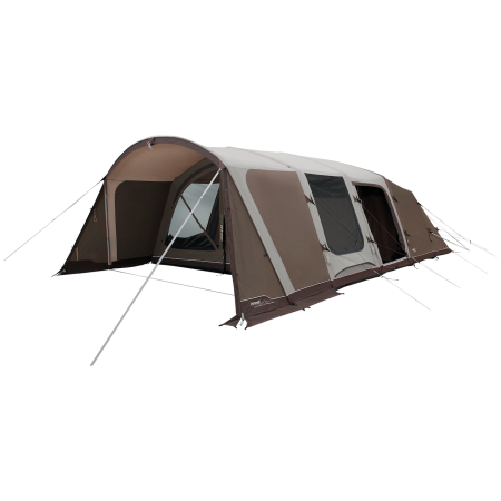 Outwell Charleston 7 Air TC felfújható sátor