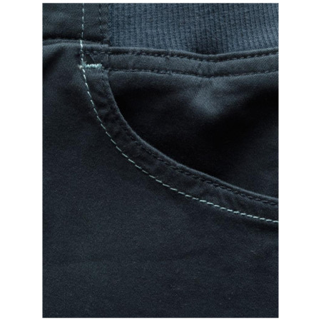 Chillaz Jessy 2.0 női nadrág