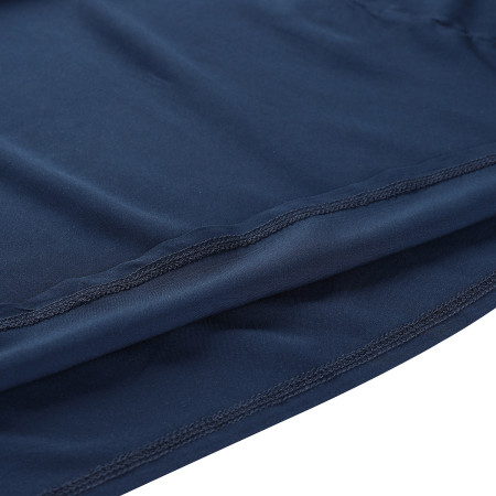 Alpine Pro Niewa női ruha