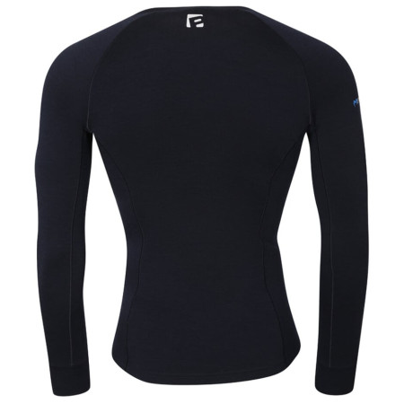 Progress MT TDR 250 férfi funkcionális póló