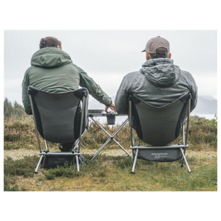 Robens Pathfinder Base Camp szék