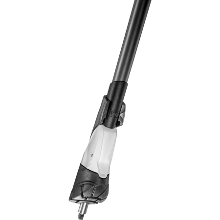 Botvég Leki Smart Tip 2.0