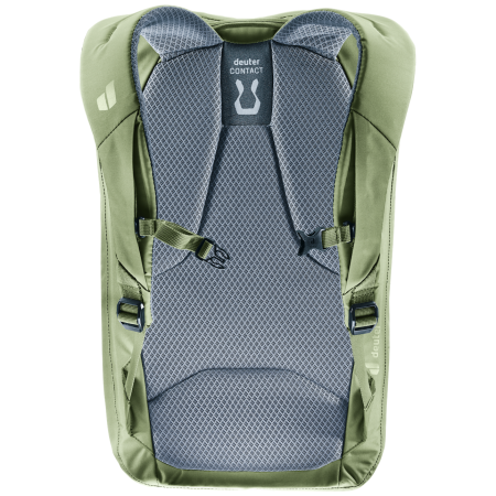Deuter Drout 20 városi hátizsák