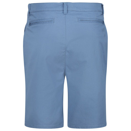 Regatta Sabden Short férfi rövidnadrág