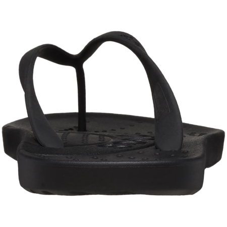 Crocs Flip flip-flop