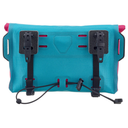 Ortlieb Velo-Sling kormánytáska