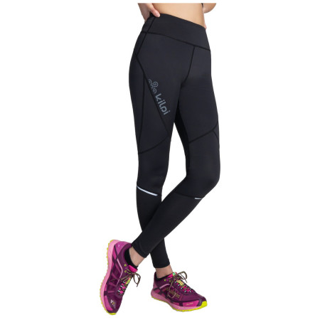 Kilpi Lamirae női leggings