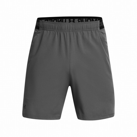 Under Armour Vanish Woven 6in Shorts férfi rövidnadrág