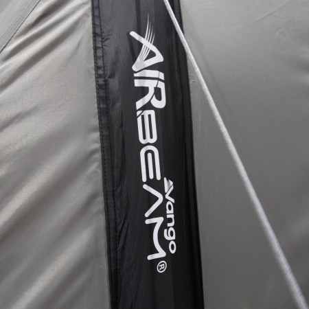 Vango Palma Air 260 sátor lakókocsihoz