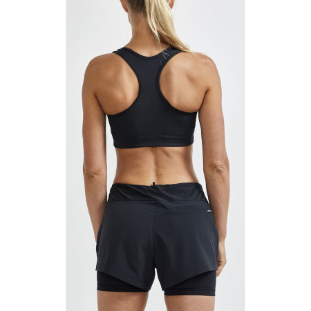 Craft Training Classic sport melltartó