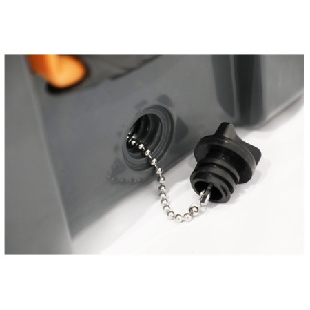 Vango Glacier 47L hűtőláda