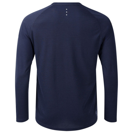 Dare 2b Agile Long Sleeved Tee férfi póló