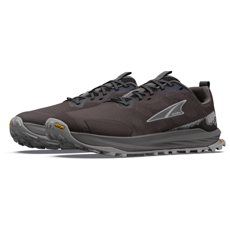 Altra M Lone Peak 9+ férfi futócipő