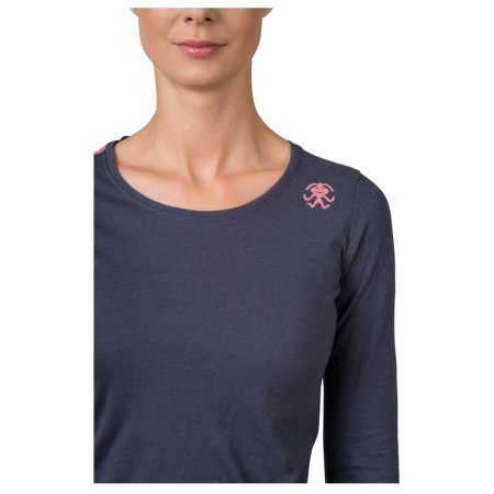 Rafiki Finale női póló