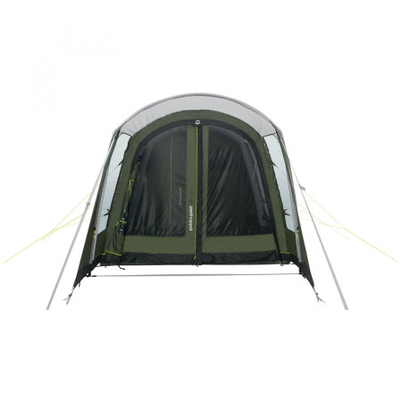 Outwell Elmdale 3PA felfújható sátor