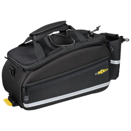 Topeak Mtx Trunk Bag Ex 2.0 csomagtartó táska