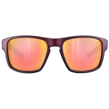 Julbo Shield M Polar 3CF napszemüveg