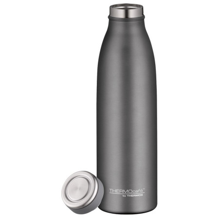 Thermos Thermocafé 500 ml termosz