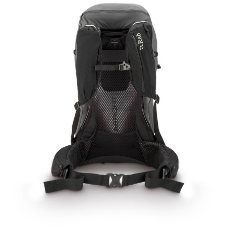 Rab Airox 28 ND női túrahátizsák