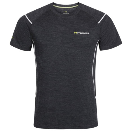 Progress MW NKR 170 férfi funkcionális póló