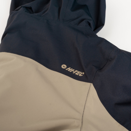 Hi-Tec Caspar Jrb gyerek dzseki