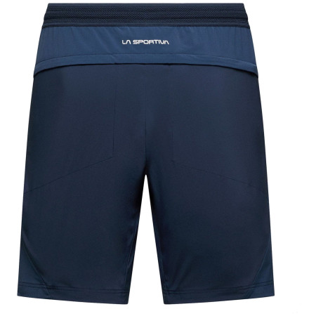 La Sportiva Trail Guard Shorts M férfi rövidnadrág