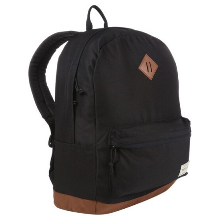 Hátizsák Regatta Stamford 20L Bck