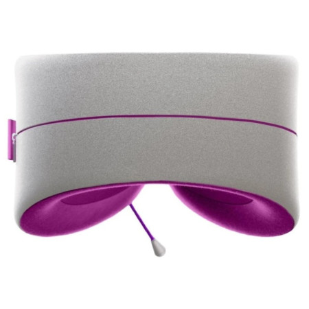 Cabeau Evolution X utazópárna