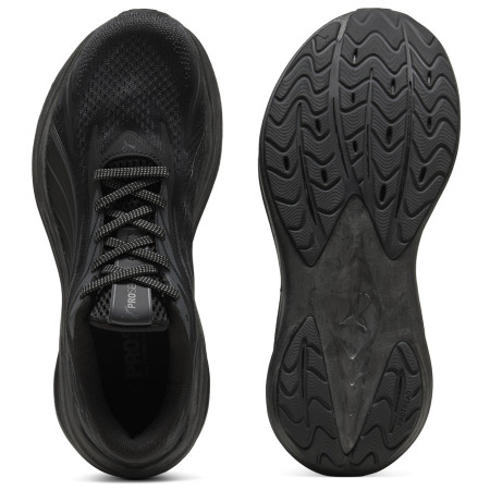 Puma Maxima Pro férfi futócipő