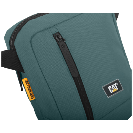 Caterpillar Crossbody The Project válltáska