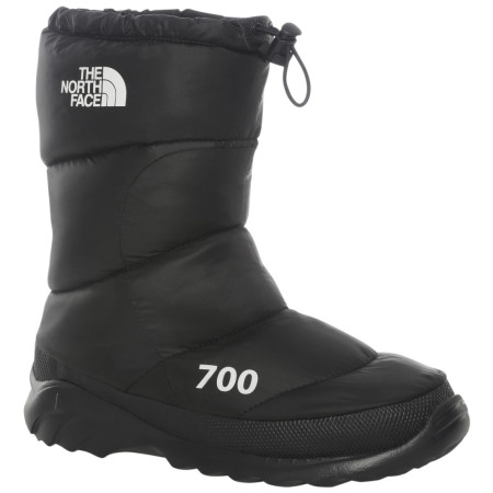 The North Face M Nuptse Bootie 700 férfi hótaposó