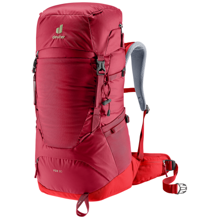 Deuter Fox 30 junior hátizsák