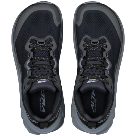 Altra Olympus 7 női futócipő