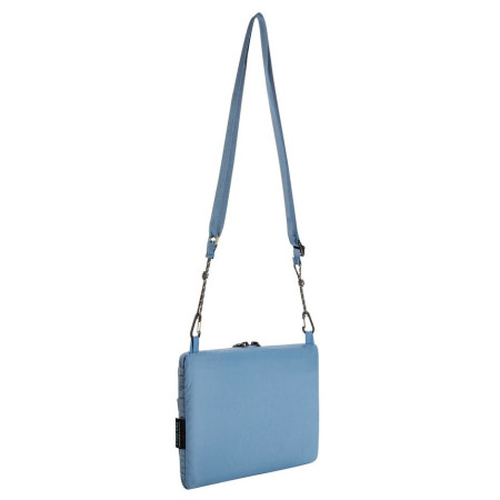 Tatonka Cross Body Bag S válltáska