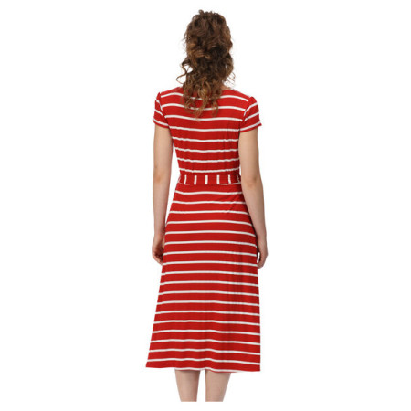 Női ruha Regatta Maisyn