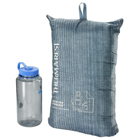 Therm-a-Rest Honcho Poncho poncsó