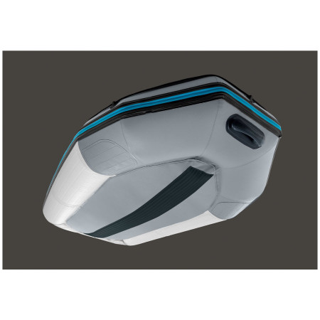 Intex Mariner 3 Boat Set 68373NP felfújható csónak