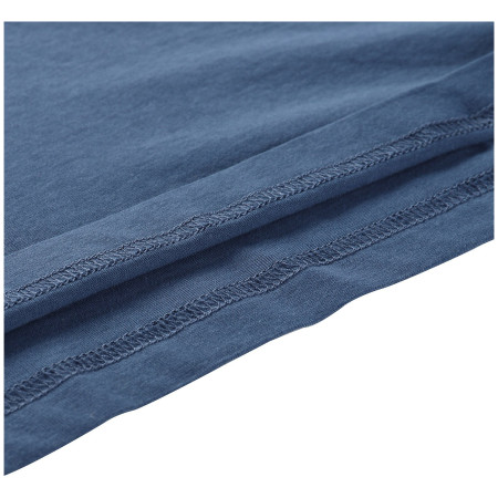 Alpine Pro Termes 3 férfi póló