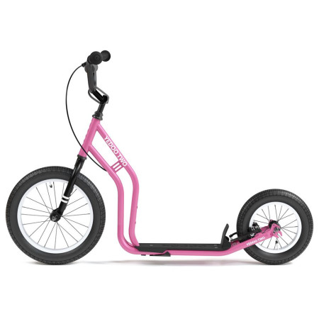 Yedoo Two Y40 gyerek roller