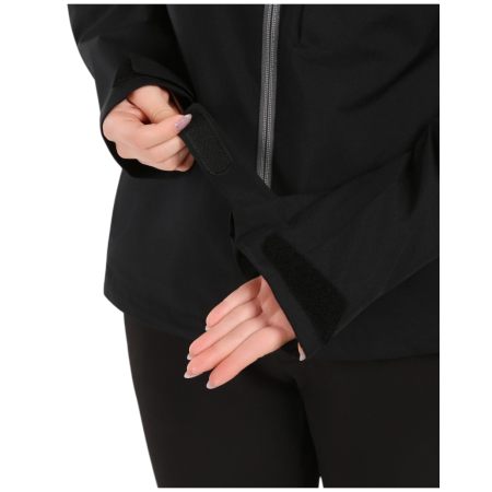 Kilpi Sonna-W női dzseki