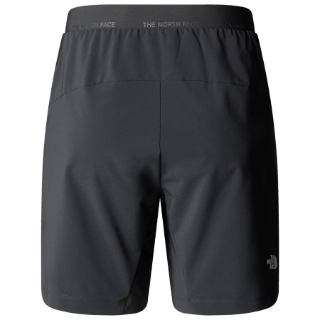 The North Face Felik Slim Tapered Short női rövidnadrág